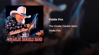 Fiddle Fire
