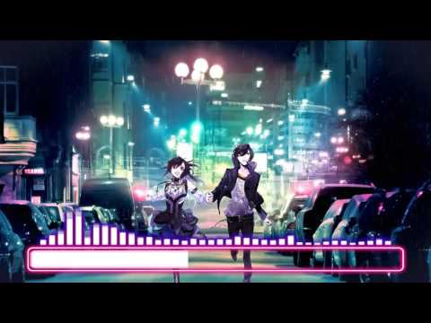 ►Nightcore◄ Krewella vs. Stadiumx - Enjoy The Moon (Christoph R Mashup)