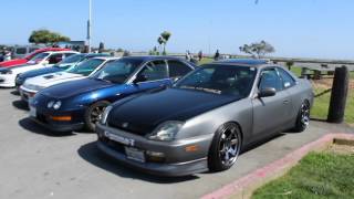 Download lagu Todos Mix Meet 2K17 mp3