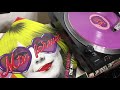 The Mr T Experience - "I Don't Need You Now"