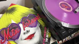 The Mr T Experience - &quot;I Don&#39;t Need You Now&quot;