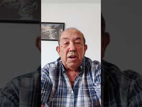 he ido al urólogo #humor #chistes #elhumorderayelserio