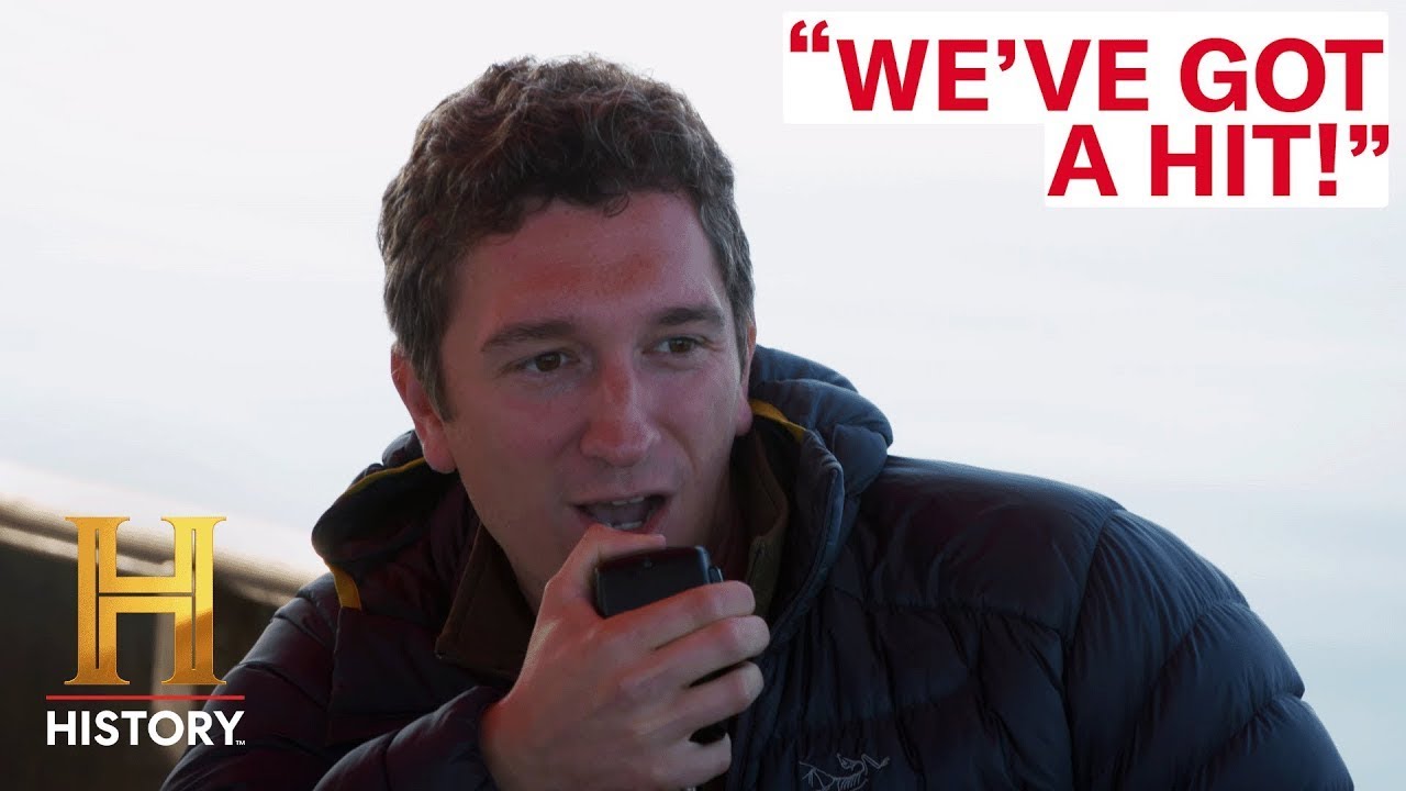 YouTube Thumbnail Downloader FULL HQ IMAGE