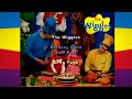 The Wiggles Toot Toot 1998 End Credits
