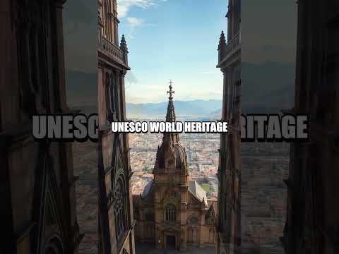 Best Places to Visit in Quito