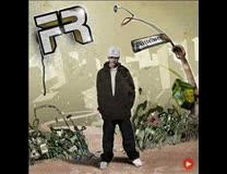 F.r: stars von morgen