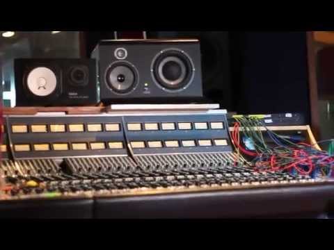 Sarah Elizabeth Charles - INNER DIALOGUE