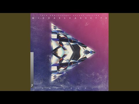 Shadow’s Movement (16BL’s Universal Disco Mix)