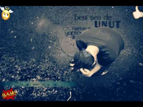 Patriot Mamed   Seni Unutsam 2016 Eminem ft Alim Qasımov