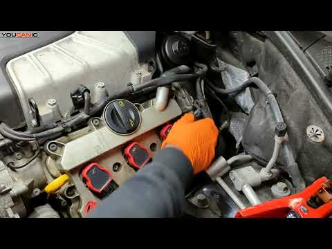 2006-2015 Audi Q7 Engine Misfire Troubleshooting Guide – Address Misfiring Issues with DIY Diagnosis