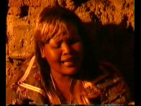 Groupe Kilimanjaro - Mambueni 5&6 (Entier) 2004 VHS