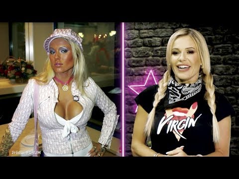 Maska do włosów olej z rokitnika Przyczyny wypadania włosów na głowie kobiet, co robić