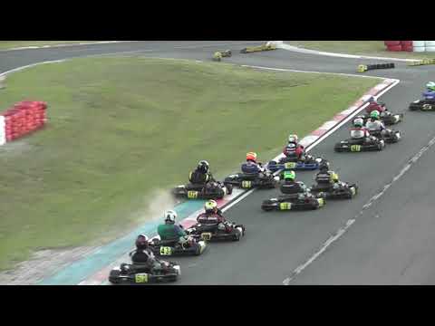 7° ETAPA COPA ITU 2022 - F4 GRAD - RAFAEL THEODORO 172 - PROVA 2