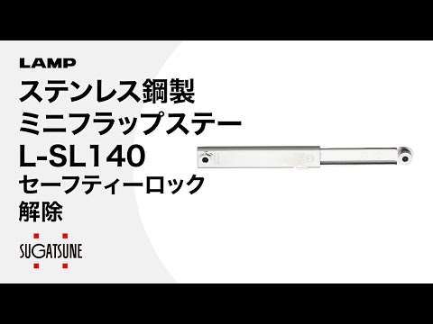 シルビ科 (Sibley)について詳しく解説