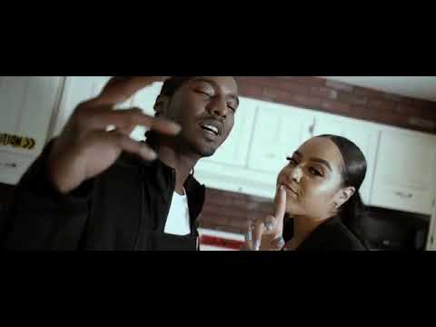 TrapNazz Corday - Power Moves shot by #sonnyvisuals