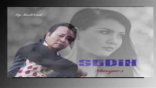 Download lagu SEDIH - MANSYUR S mp3