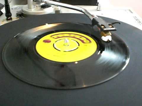 RUPIE MARTIN ALL STARS -  LAST FLIGHT  ( SKINHEAD REGGAE )