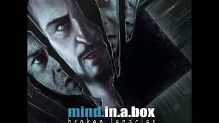 mind.in.a.box - Overwrite