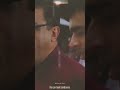 Anbe Sivam Whatsapp Status Kamalhaasan Madhav Youtube Shorts Anbeshivam Videos Ytshorts Love