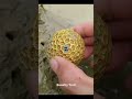 Best Metal Detector Finds💀🤯