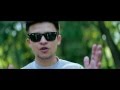 Тимур Спб -Абонент (Премьера клипа 2015) 