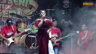 Download lagu ITA SAGITA PAMDAS - GERIGIS mp3