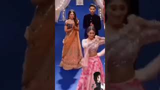 Download lagu Dil se bandhi ek Dor Jo Dil Tak jati hai full song Akshara | Wedding dance song yrkkh | HD video mp3
