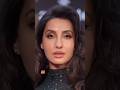 Nora Fatehi Hot Reels Edit Nora Fatehi Bollywood Actress Hot Vertical Edit 4K UHD