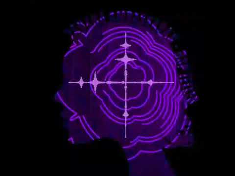 ZABANA AMBASSADAS - BSP TELLER (AUDIO)