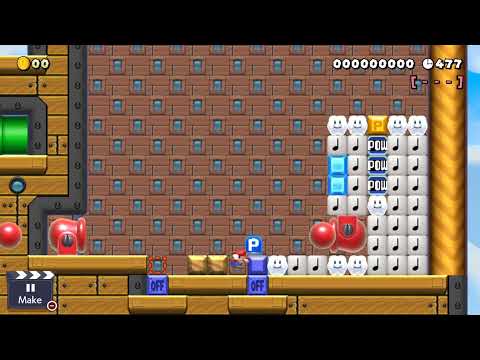 SOM Gaming Advent Calendar Day 12: 9 days left!