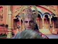हनुमान जी ने सुदर्शन का अंहकार तोड़ा Han