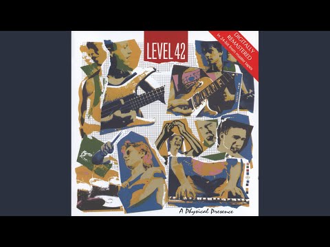 Mr. Pink (Live 1985)