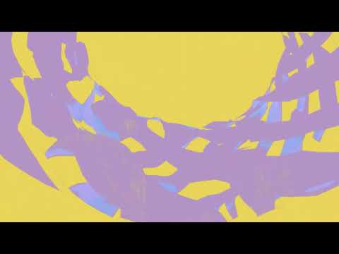 Video thumbnail for Where I’ll Stand