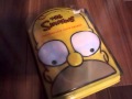 The Simpsons The Complete Sixth Season Dvd Review