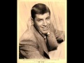 Jerry Lewis - Mammy