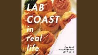 Remember The Moon (Live On CJSW)