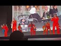 David Byrne Full Concert Live 12 5 2025