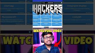 Top 5 Best Aternos Plugins For Your Minecraft Server 😊 #minecraft #shorts #vishonous