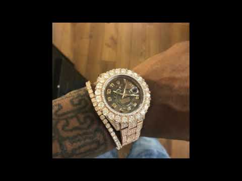 (FREE) Migos x Offset x Key Glock Type Beat 2022 - "Boss Life"