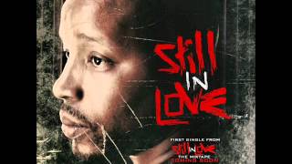 Warren G - Still In Love ( Coast 2 Coast)