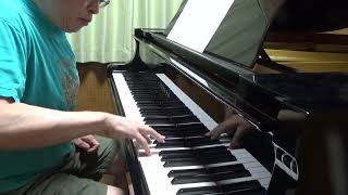 Download lagu リスト(F.List)　愛の夢　第3番(LIEBESTRAUM NR.3) mp3