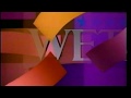 WETA 1988