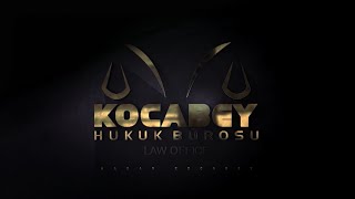 KOCABEY HUKUK BUROSU
