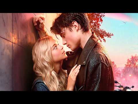Trailers Your Heart Will Be Broken