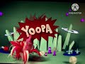 Yoopa Logo Des 2010