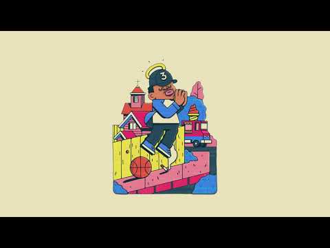 J Cole x Chance the rapper Type Beat - "Message" Freestyle Type Instrumental Accent Beats