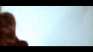 Meteorite in Giardino 6 | Lina Fucà - Ezio Bosso