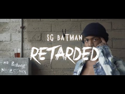 Video thumbnail lhZDQ1byT_0