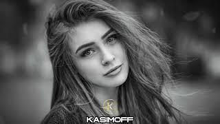 Download lagu KASIMOFF - Winter Sonata mp3