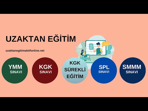 YMM.İleri Düz.Fin.Muh.2023.Eylül 2. Bölüm